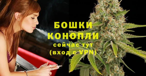 мяу мяу мука Кукмор