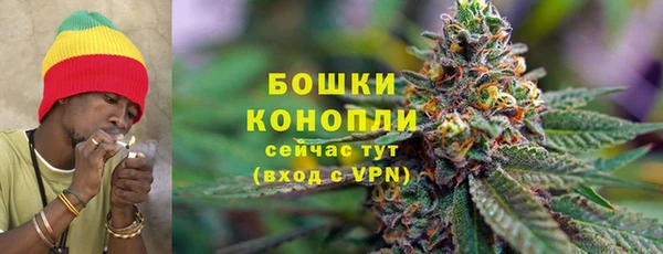 MDMA Premium VHQ Краснослободск