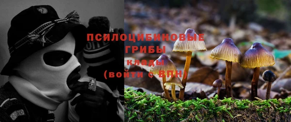 МДМА Сафоново